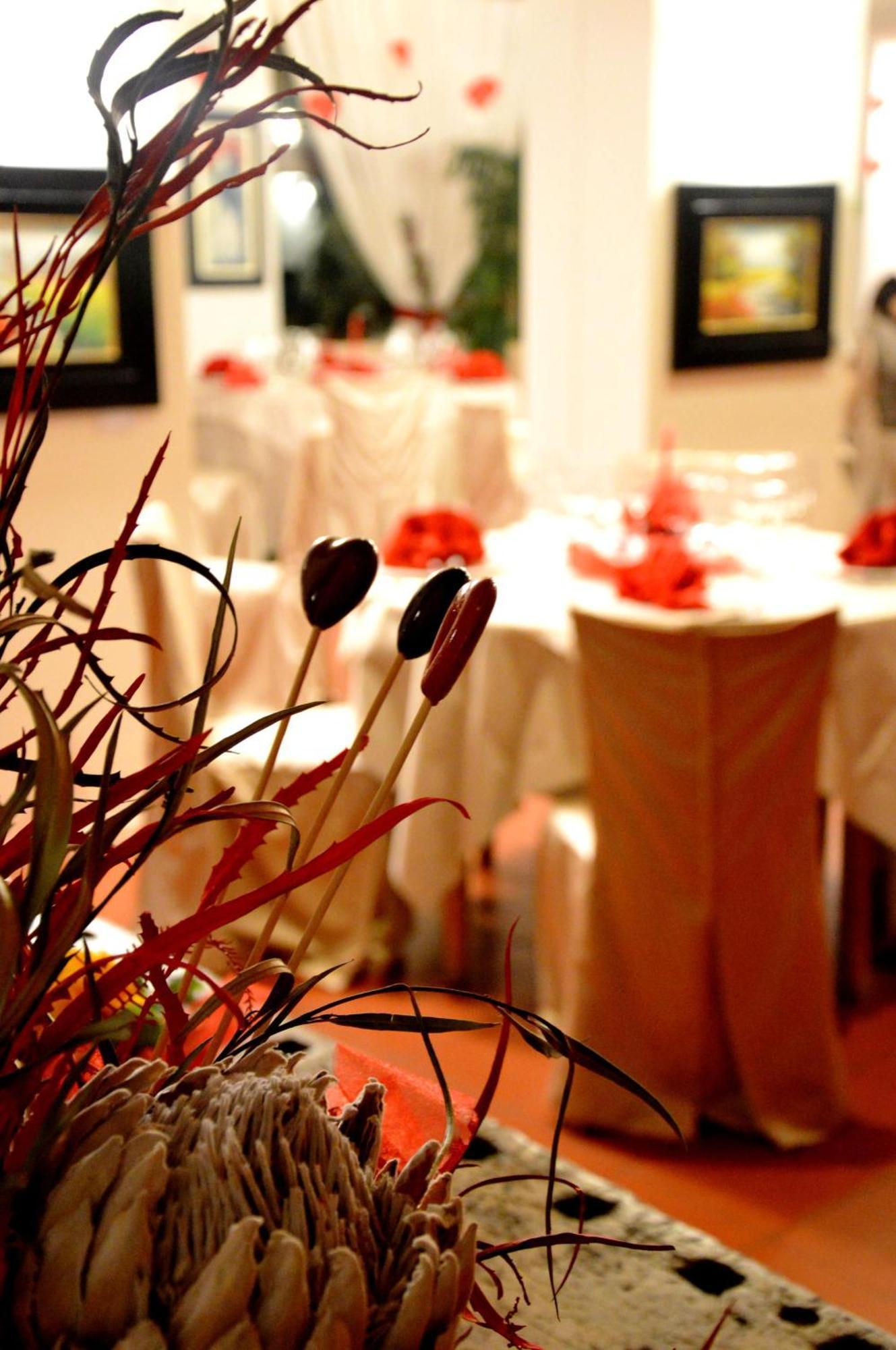 Borgo Ronchetto Relais&Gourmet Hotel Salgareda Buitenkant foto