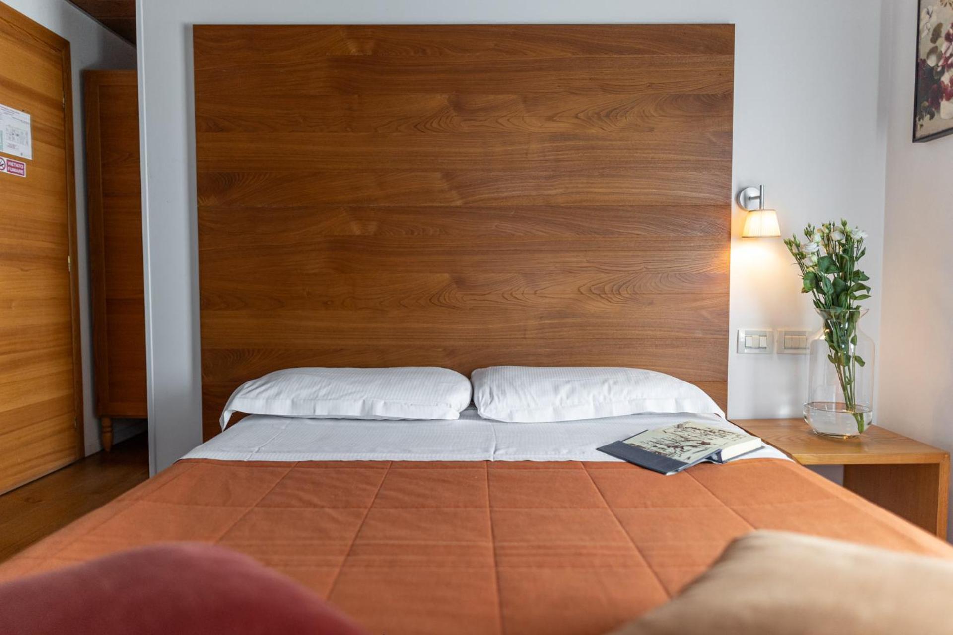 Borgo Ronchetto Relais&Gourmet Hotel Salgareda Buitenkant foto
